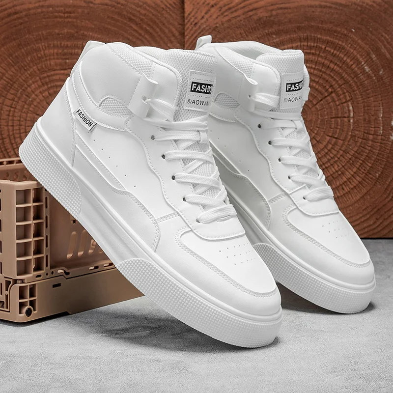 #32 Top 40 Basketball Shoes Worth Buying In 2026