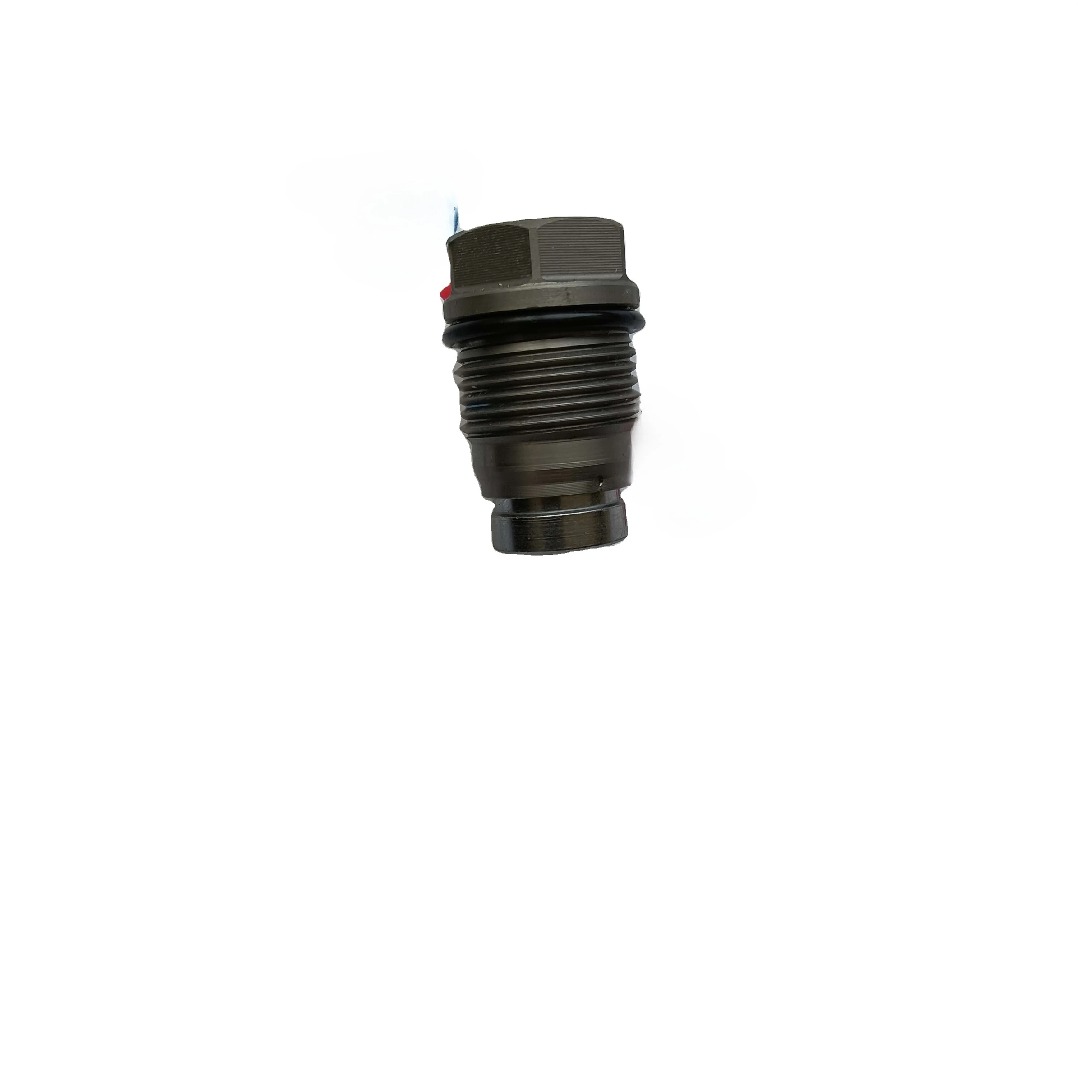 Original High Pressure Limiting Valve PLV Reference No. 1 110 010 015 1110010015 4899804 for Chrysler