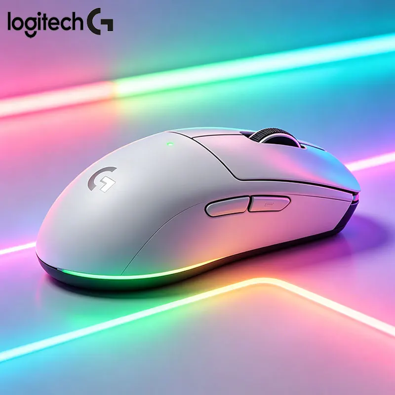 Logitech PRO X SUPERLIGHT/PRO X SUPERLIGHT 2SE/G502/G502HERO Integrated performance - top-notch mouse. All-in-one for home use.