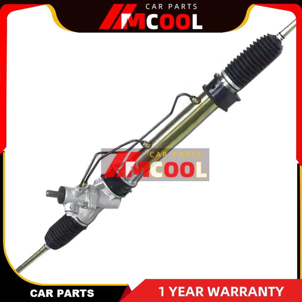 

For Auto Power Steering Rack For Great Wall H3 H5 H2 Wingle FENGJUN 5 Pickup 3411110-K00 3411110K00
