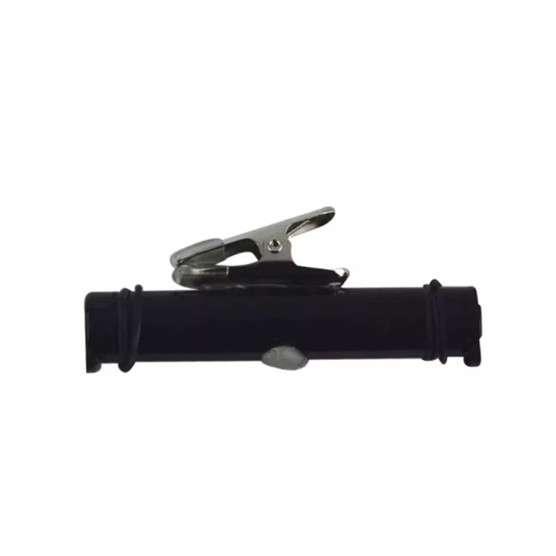 ITR Invisible Thread Reel 2.0 Magic Tricks Floating Object Magia Accessory Street & Stage Magician Gimmick Props Funny Tool