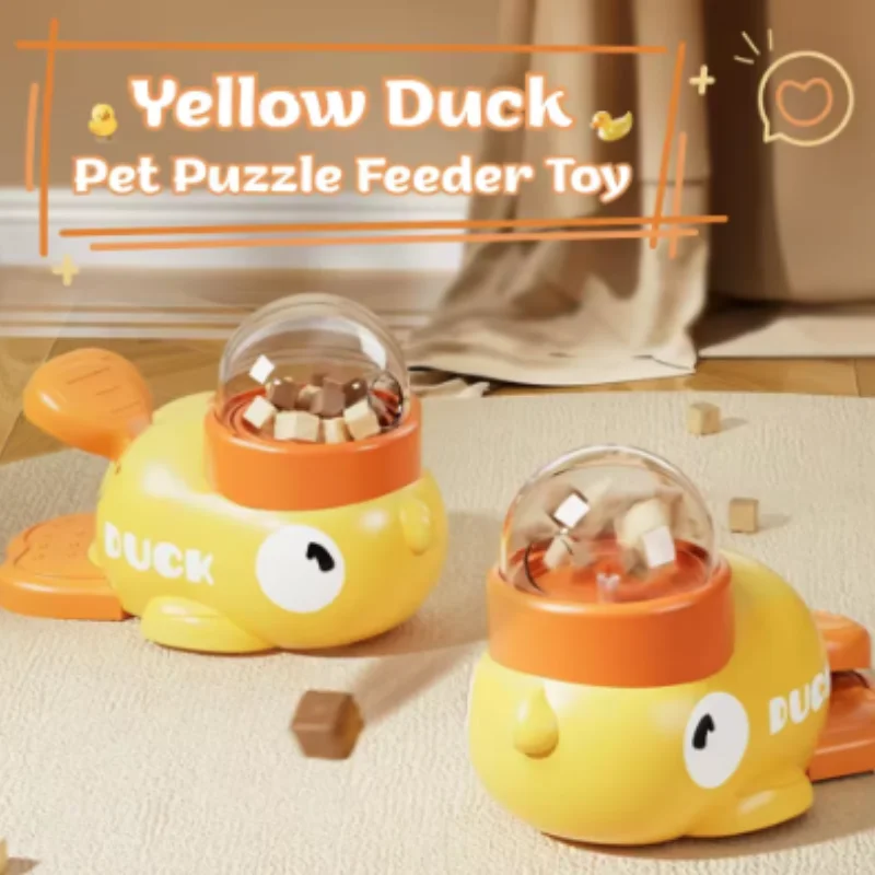 Thumbnail 2 - #46 Best Cat Toys to Buy In 2026