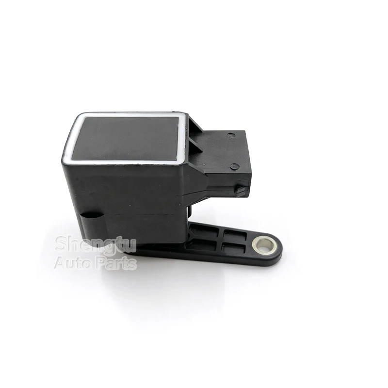Height Suspension Level Sensor 37146784696 for BMW 1 3 5 6 7 E93 E46 E92 E60 E64 E63 E66 E53 E85 E86 130i 325i 330i 330Ci 545i