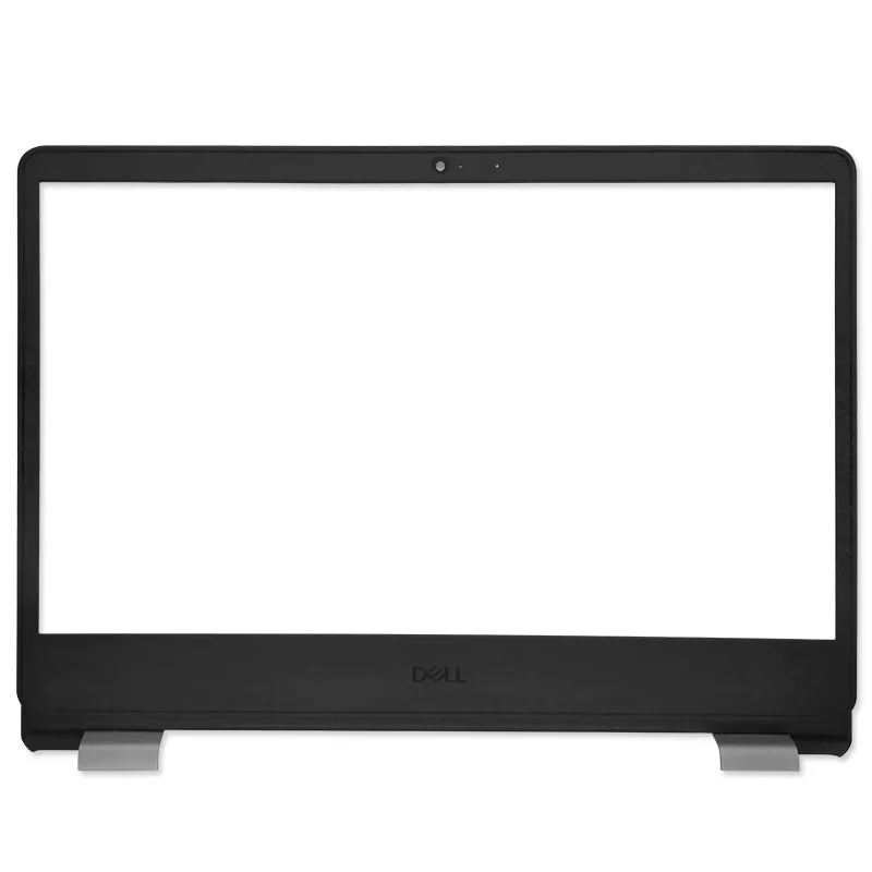 For DELL Inspiron 14 5493 A case B case C case with backlit keyboard Case 0638V6