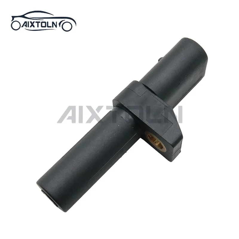 Crankshaft Position Sensor 0031532728 For Mercedes-Benz W203 W210 W220 W163 W208 C180/C200K E240/E320 S280/S320 ML320 CLK240 New