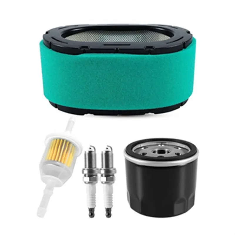 

Engine oil filter 063500400 spark plug 015800000 063-5004-00 oil filter