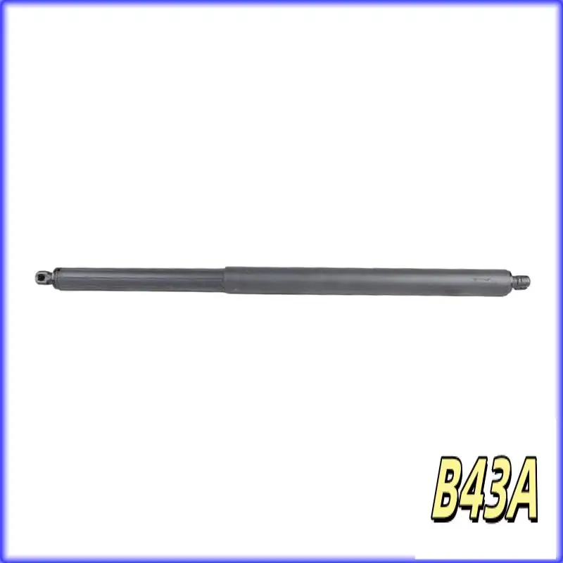 

Sp-Electric Tailgate Gas Spring Struts For Ford Mondeo V 2014-2020 MK5 Right DS73N402A74AC Electric Lift Support Shock