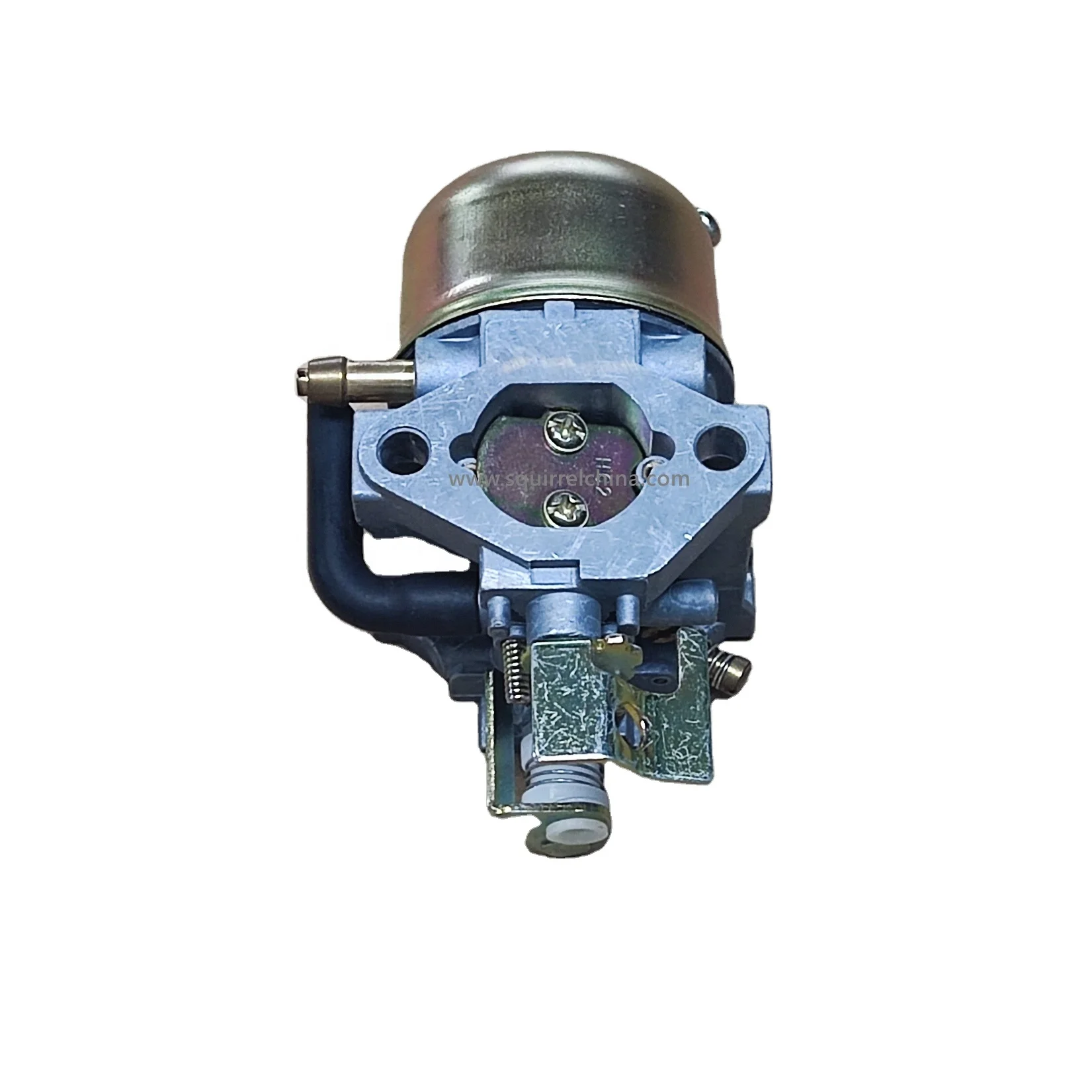 

Quality EH12 Carburetor Carb for hp Robin Tamping Rammer EH12-2D 252-62551-20, 252-62551-40, 2526255120, 2526255140