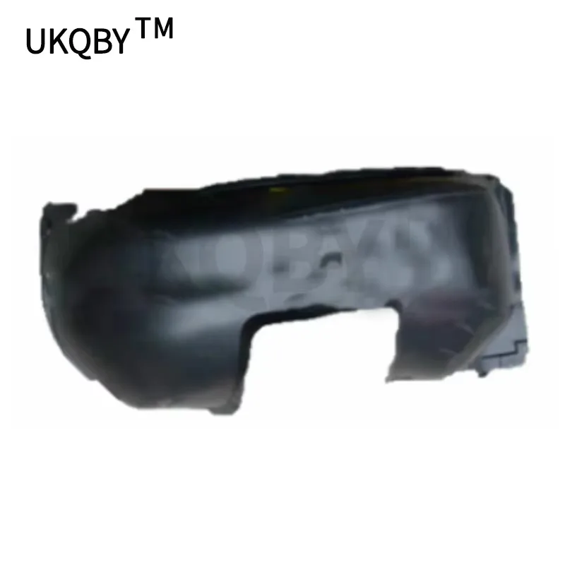 Car Front Wheel Fen…