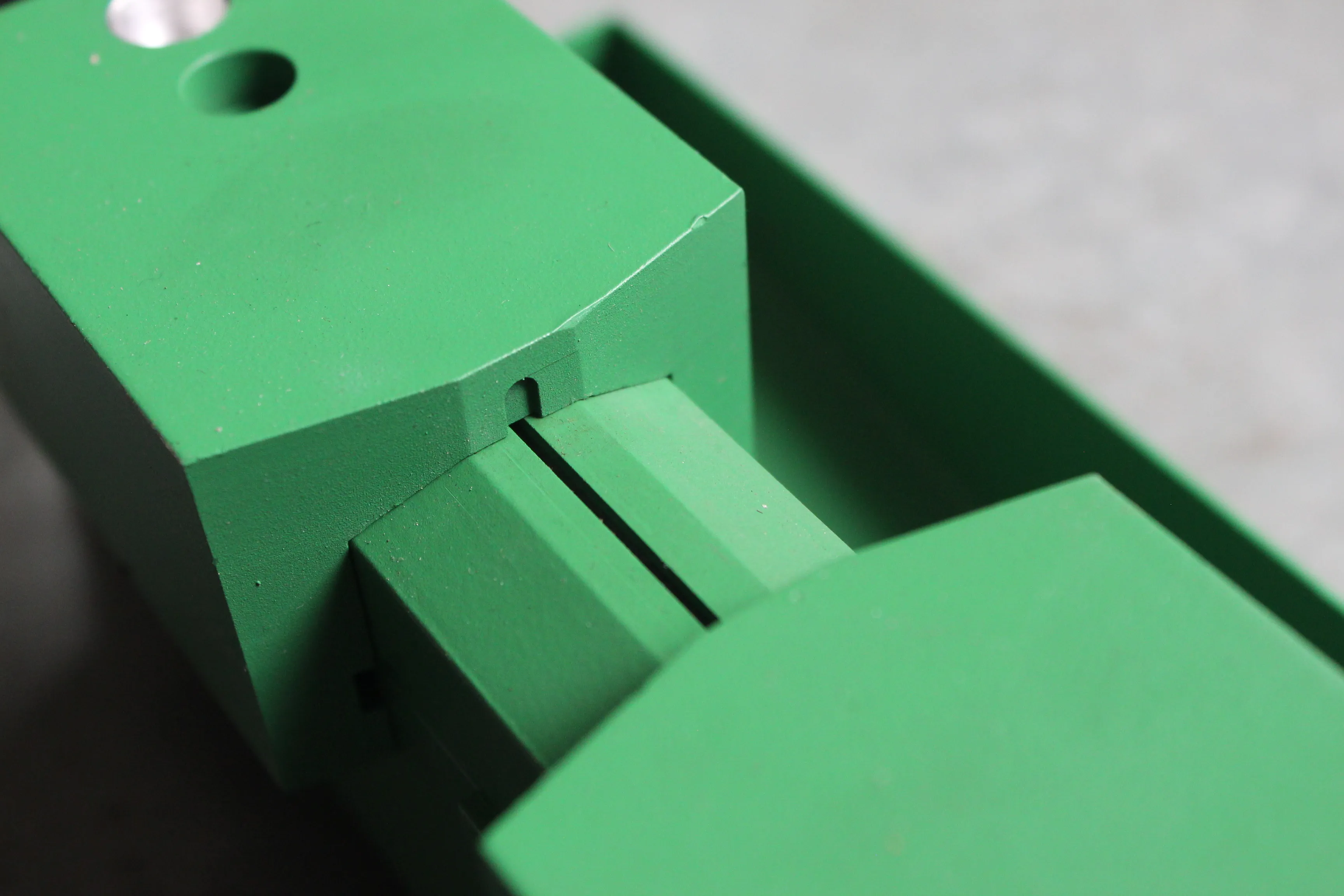 Rilegatrice automatica per libri A4 Raccoglitore per colla perfetta PUR da 330 mm