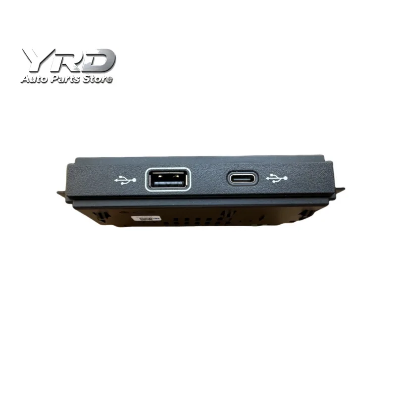 carplay-switch-usb-type-c-interface-for-mib3-radio-for-2021-2026-vw-golf-8-passat-b9-jetta-id4-id7-talagon-30d-035-736-30d035736