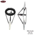 2PCS Size16  SEG