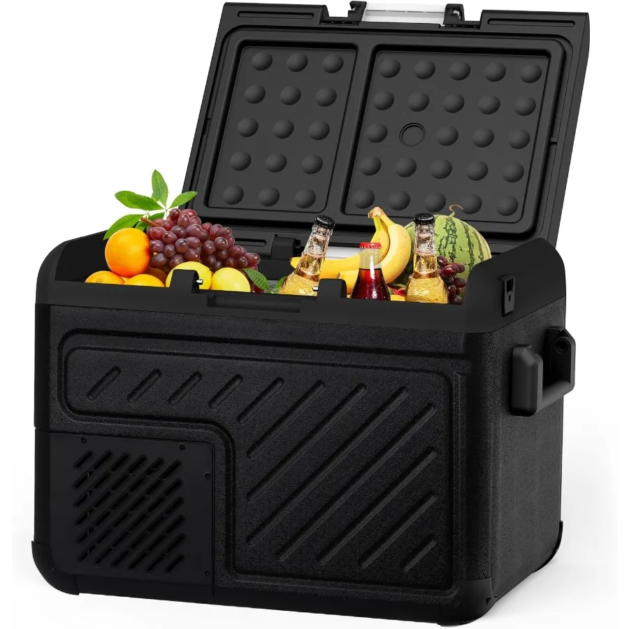 12 Volt Car Refrige…