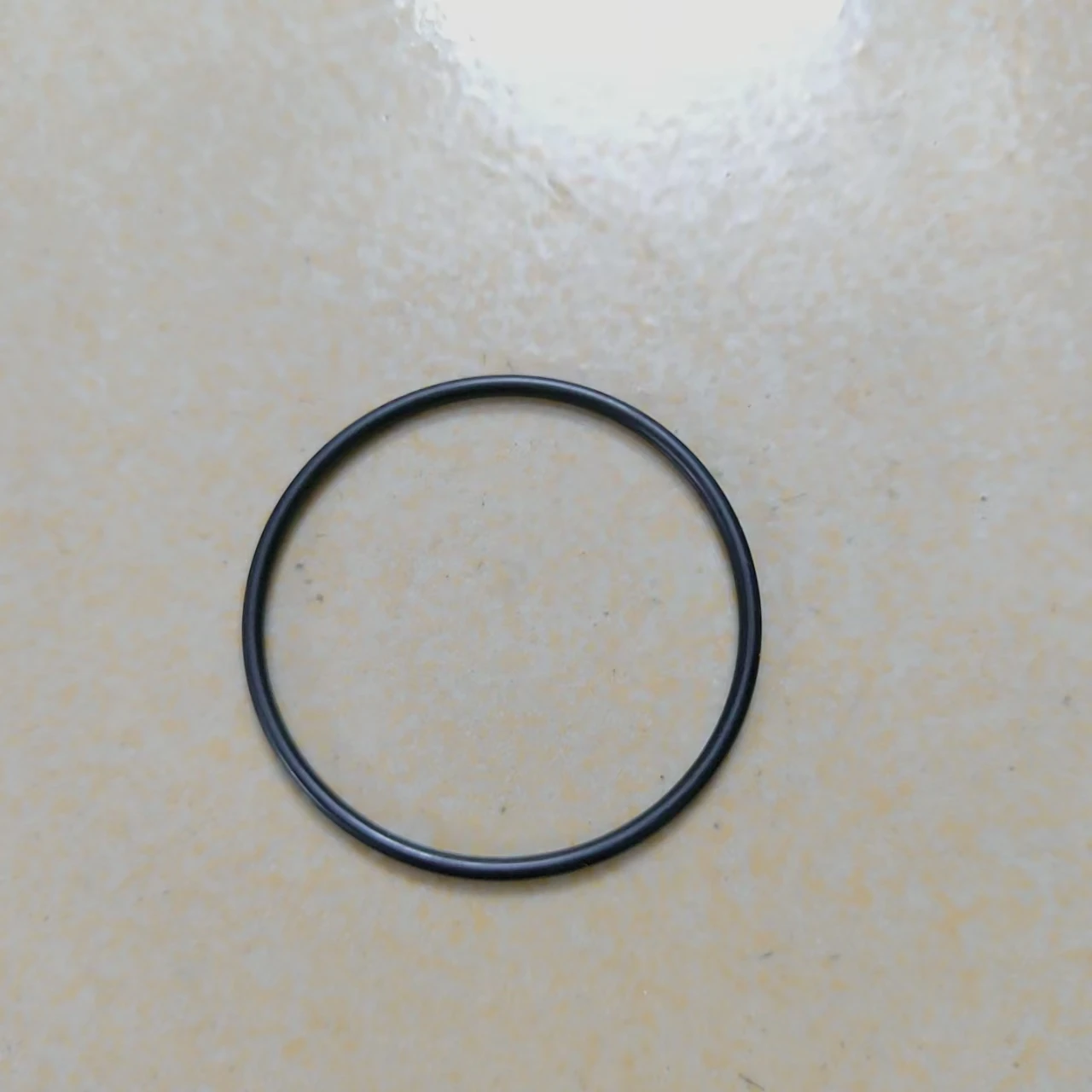 

Original Duplicator Transfer Belt fit for RISO EV RV RZ 628-21401