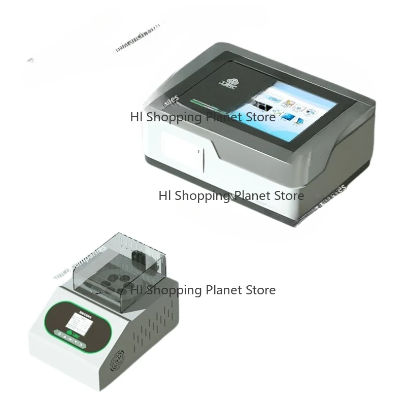 Multi-Parameter Se-…