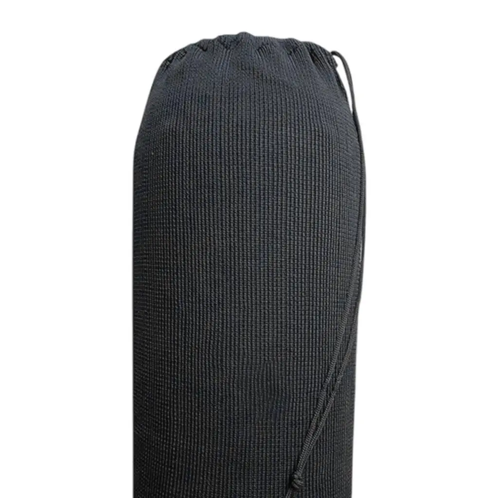 

Marine Accessories Boat Fender Cover Inflatable Touch Ball Acrylic Protector for Mooring and Sailing Use