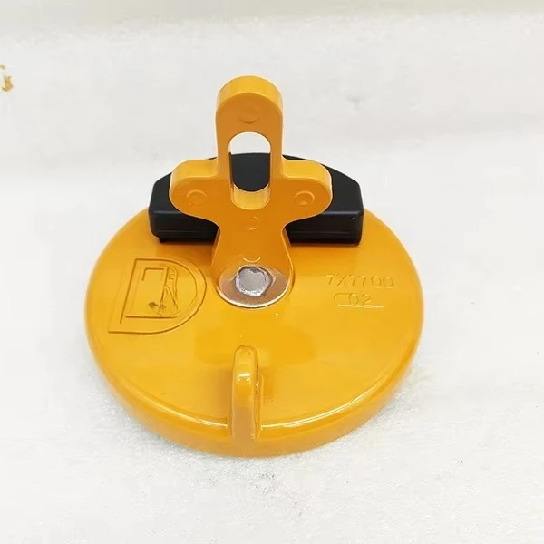 2026 7x-7700 Radiator Cap for Engine 3054 3126 C4.4 Dozer 814F 824G 824H Construction Machinery Parts 7X7700 Fuel Tank Cap