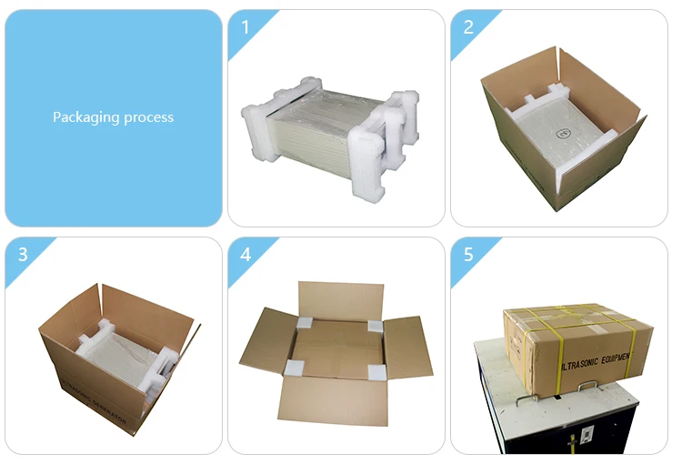 

Best Supplier 40khz Power Adjustable Jewelry Ultrasonic Cleaner Digital Ultrasonic Cleaning Machine Bath