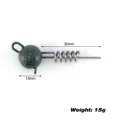 15g-5pcs