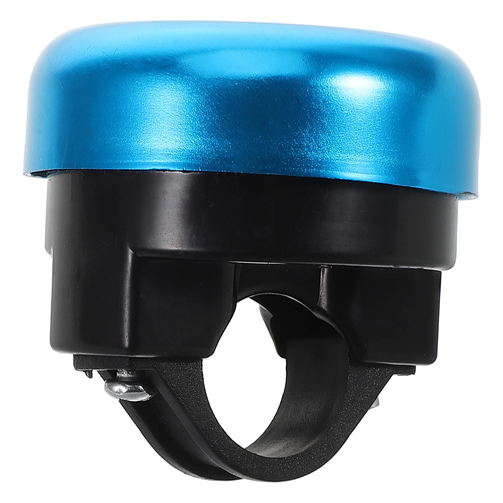 Детский велосипедный звонок с мультяшным животным, дизайн, громкий звук, велосипедный рожок для детей, руль скутера, универсальный велосипедный звонок