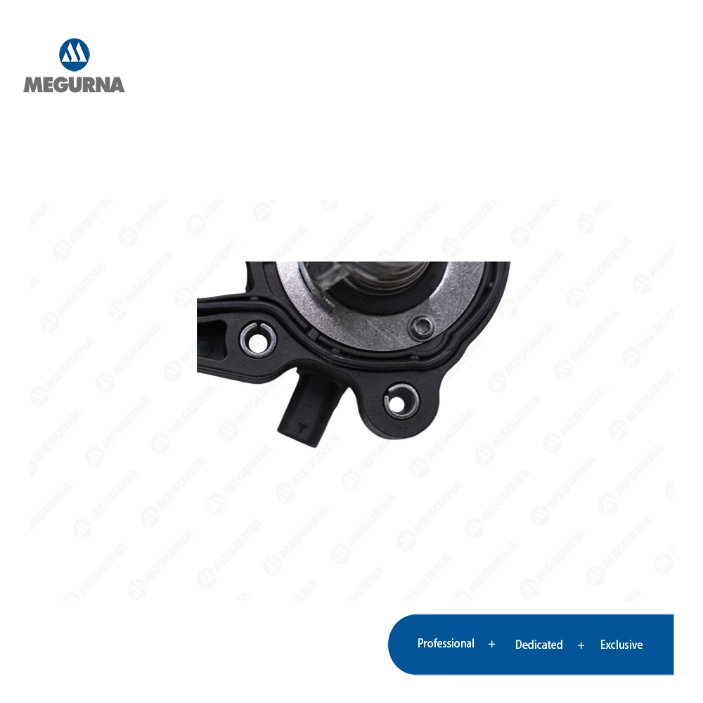 3.0TDI V6 Engine Oil Filter Housing 059115389G For AUDI A4 B8 A5 A6 C7 A7 A8 Q5 Q7 VW Touareg 059115389H 059115389P 059115389K