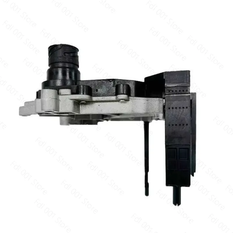 For Audi A4/A6/A8 01J transmission computer board 01J927156 TCU gearbox control module