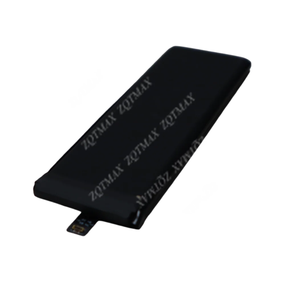 5260mAh BM52 Battery For Xiaomi Note 10 Lite 10Lite /Note 10 Pro 10Pro Mi CC9pro CC9 Pro Phone Batteries + Free Tools
