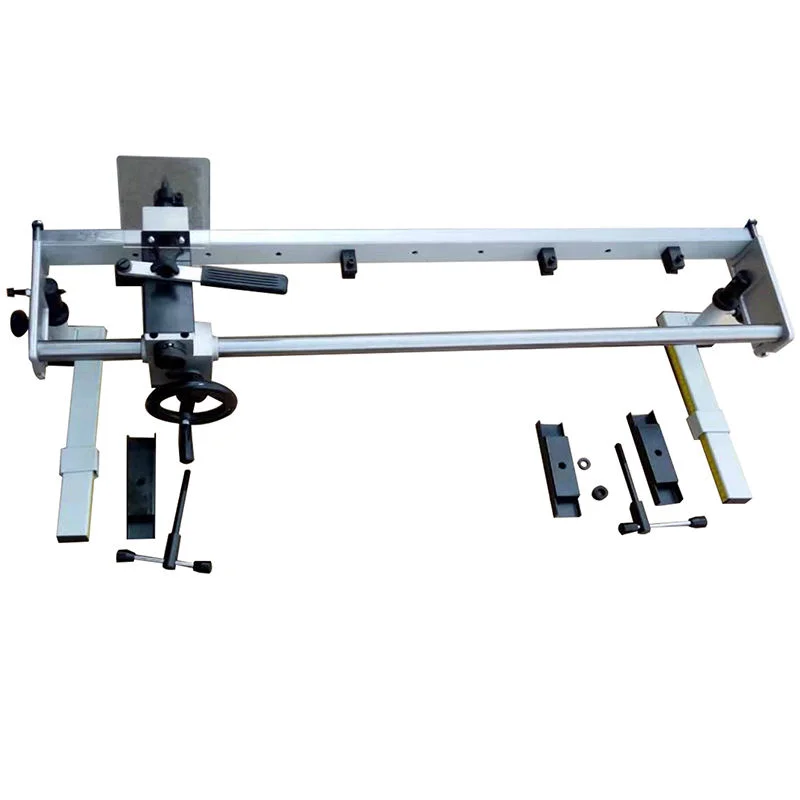 Wood Lathe Copier Duplicator Replicate Wood Lathe Turning Industrial Grade Furniture Making Projects Precision Copying SystemATV