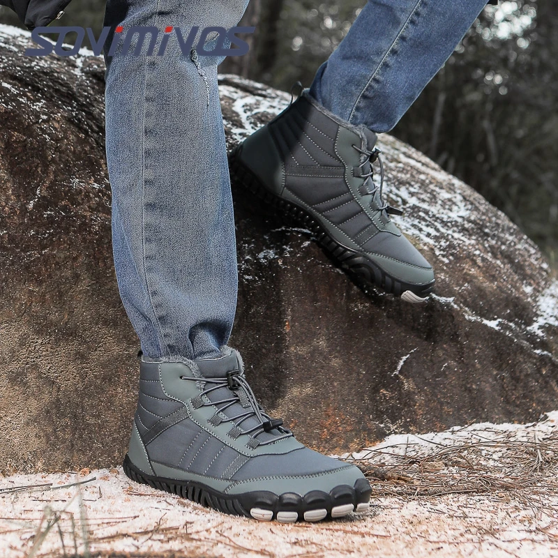 

Обувь для воды для мужчин, быстросохнущие аква-носки босиком, уличная спортивная спортивная обувь для каякинга, катания на лодках, пешего туризма, серфинга, прогулок, женщин