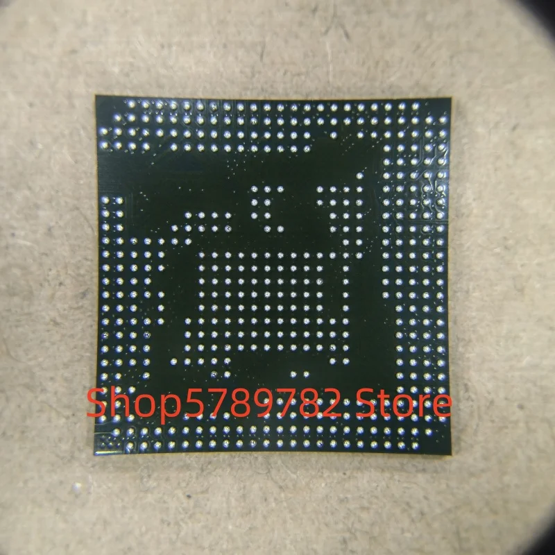 Nnt68370ubg bga、1個