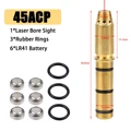 45ACP