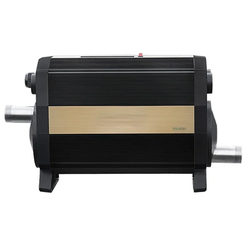 

Hot Saleshot Sale Bath Constant Temperature Aquaculture Bubble Bath Tank Circulation Large Electric Insulation Equipment