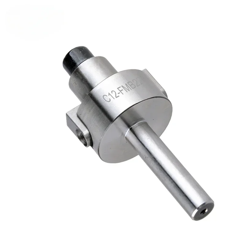 NEW C12 FMB22 fmb27 Tool holder Face Milling cutter Arbor end mill rod adaptor machining cutter shank milling tool 400r 300r ERM