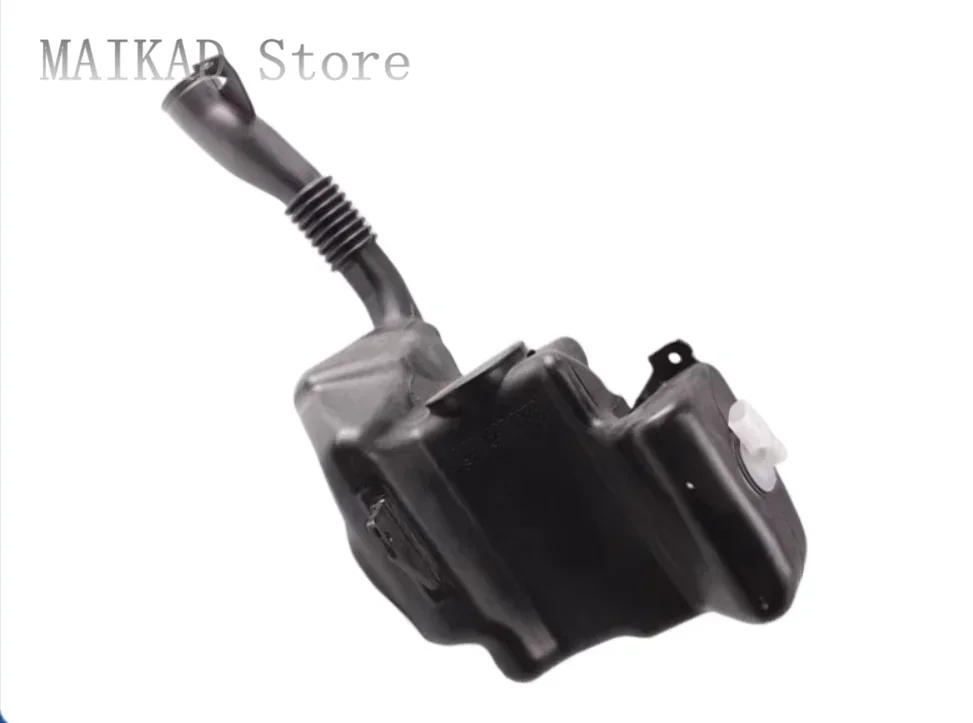 

Windshield Washer Fluid Reservoir Tank for Mercedes-Benz X204 GLK200 GLK220 GLK250 GLK280 GLK300 GLK350 A2048690820