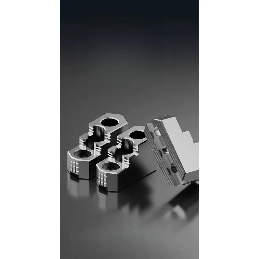 mandrin-hydraulique-a-trois-griffes-hj-05-hj-06-hj-08-mandrin-a-griffes-dures-mandrin-a-pression-d'huile-3-griffes-rigides-pour-tours-mecaniques-cnc