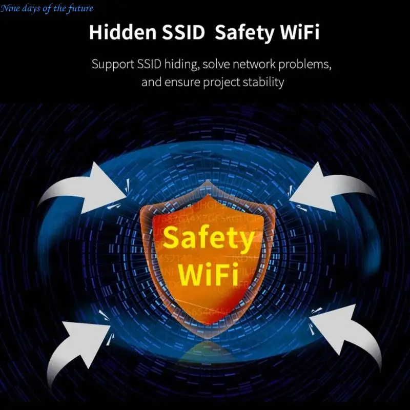 CFE314N V2 Wireless Repeater 300Mbps Wifi Router Extender Wifi Roteador Amplifier Access Point Wireless Bridge E65A