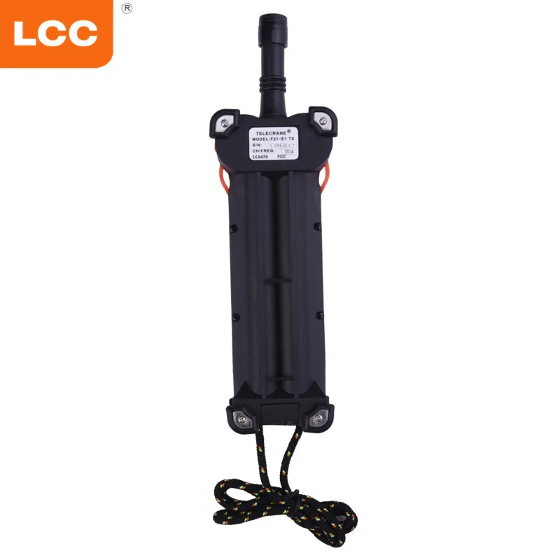 Picture 6: F21-E1 433mhz 6 channel wireless  remote control switch transmitter receiver