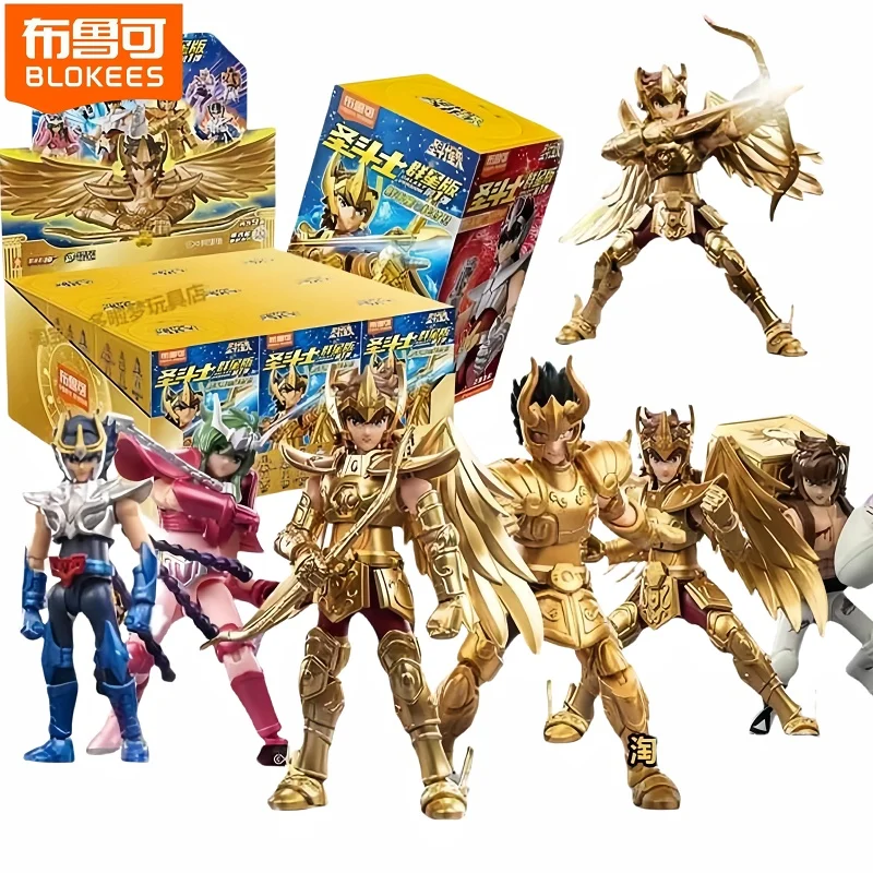 yZ[zBlokees mMNV[o[W 01 ACIXEVECbLEVEWuE}gݗăfO[vS[hmLbYMtg