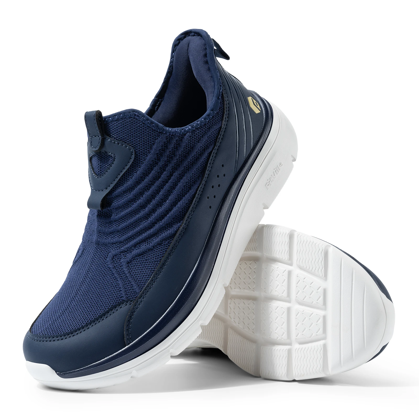 wide-men's-slip-on-running-shoes-lightweight-breathable-outdoor-casual-sports-walking-shoes-sneakers-for-swollen-feet