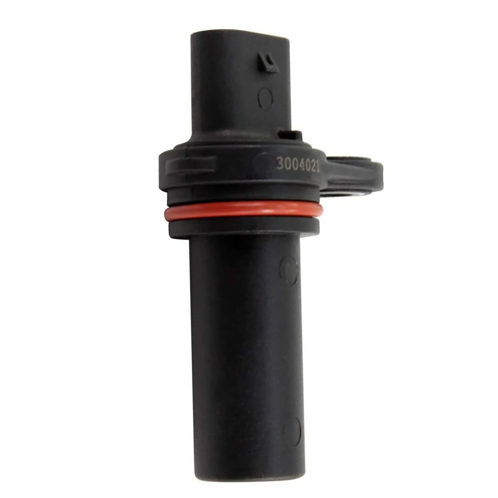 Sensor de Posición del Cigüeñal para CHRYSLER 200 CIRRUS SEBRING, para AVENGER JOURNEY, para COMPASS PATRIOT 5033307AC