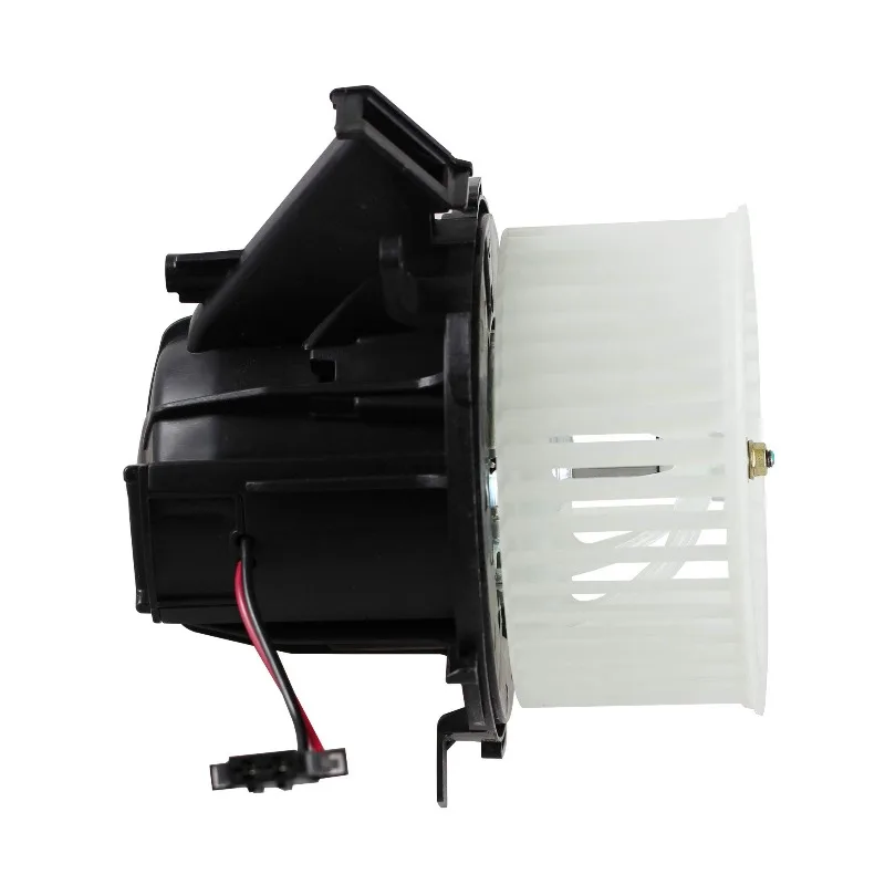 8K1820021B Blower Motor Fan For Audi A4 A5 Quattro Q5 S4 S5 2008-2014 2.0L 3.0L 3.2L 4.2L