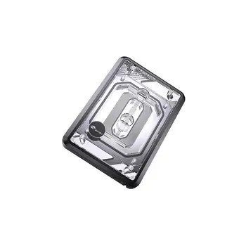 10 最佳銷售 am5水冷頭 - №10