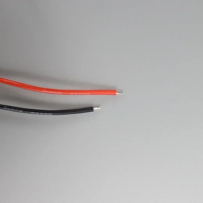 منظم التبديل FPV RC UBEC BEC 5V/3A أقل ضوضاء RF حماية كاملة مضاد للتشويش - اختر التصنيف الحالي الخاص بك