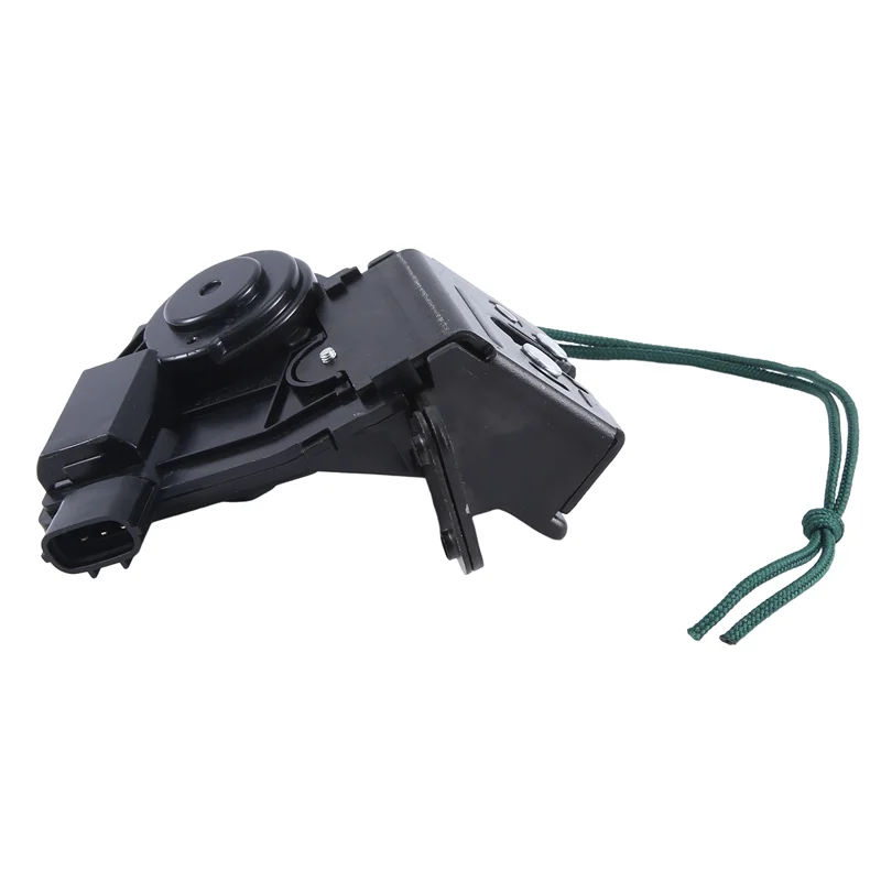 

Car Tailgate Latch Trunk Tailgate Lock 6935048080 6935048081 Tailgate Lock Actuator For Lexus NX (AZ10) 2014-2021 Accessories