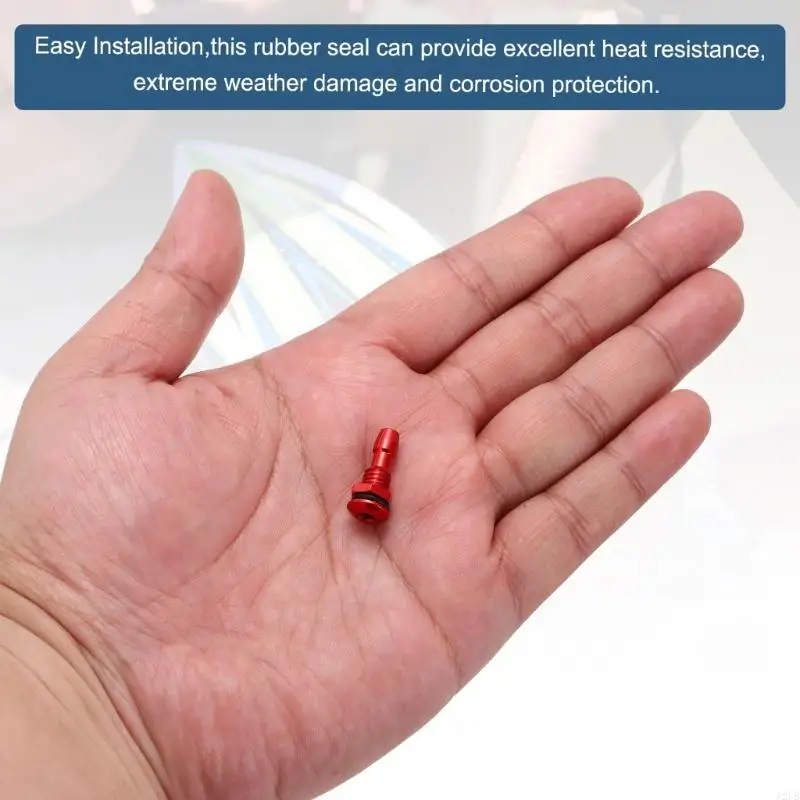 Aluminium afstandsbediening bootkoeling buisverlenging waterafvoermondstuk voor efficiënte warmteafvoer ter voorkoming A2UB