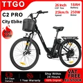 C2 PRO(BLACK)