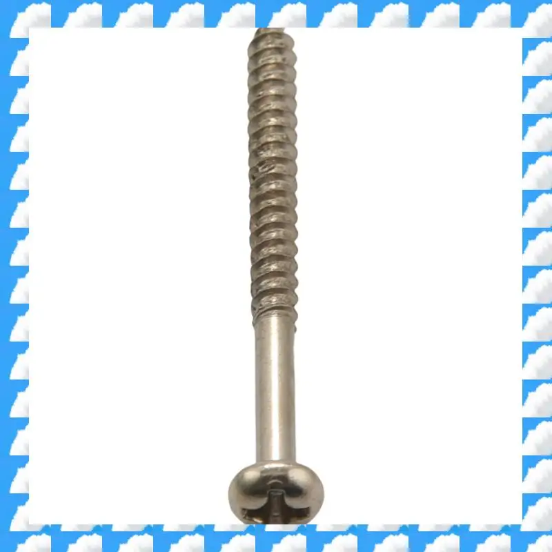 BABAE 2X Pro Bajo eléctrico Tipo abierto Pastilla de puente silencioso para bajo de jazz de 4 cuerdas Estilo Jb, Negro 92X18,3 mm