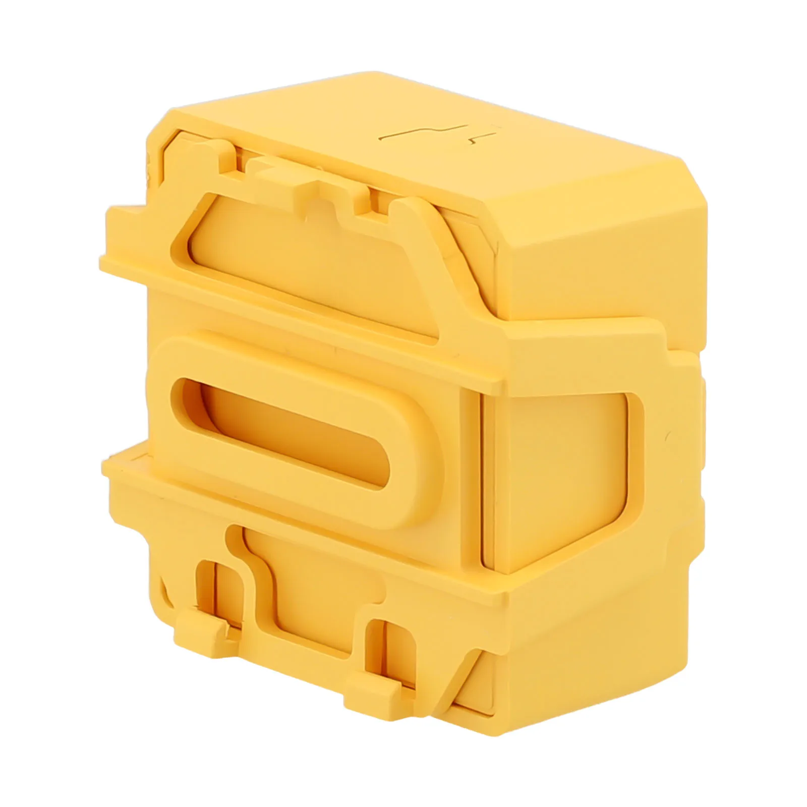 

Lamp Brightness WiFi APP Voice Control Phone APP Control Countdown Product Name Remote Control Family Share Function Schedule