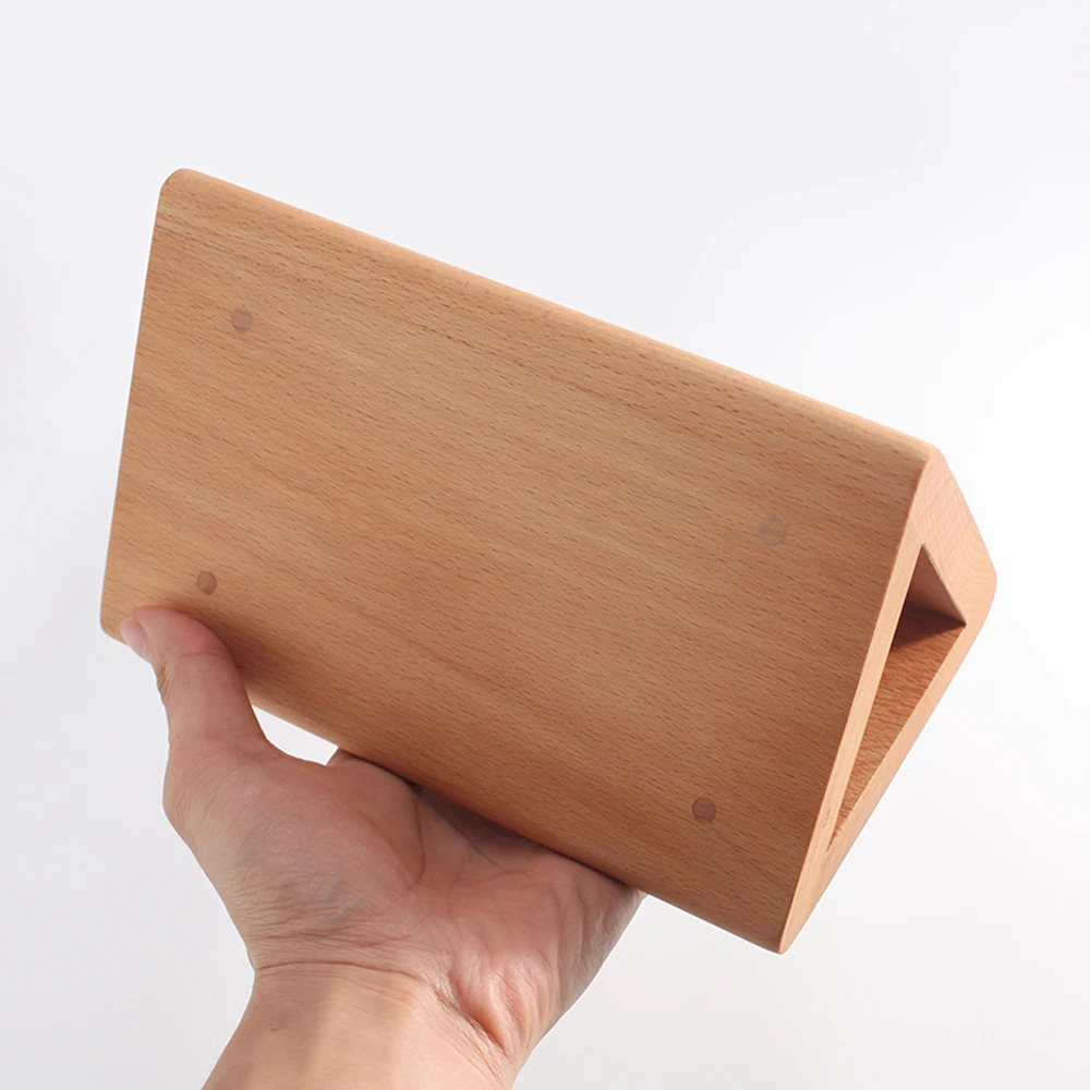 

3 angle radius 10 12 15mm DIY leather craft bend fixed mold