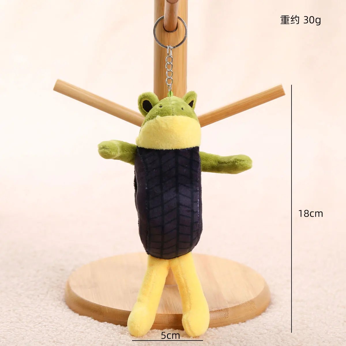 2025 Italian Brainrot Tralalero Tralala Plush Doll Anime Stuffed Soft Cushion Pillow Peripheral Toy Fans Custom Gift